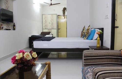 Chennai House | Friendlystay - An Home Stay And Elite