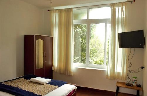 Vilpatti House | Fruit Garden Homestay