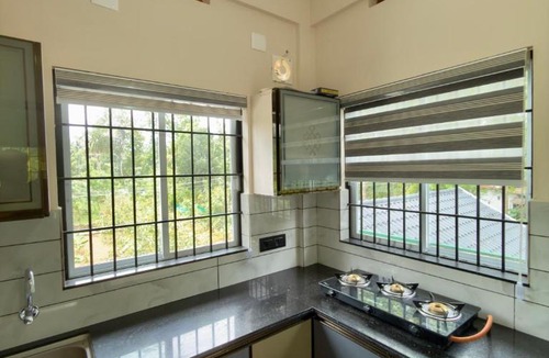 Devikolam House | Fruits Garden Resort
