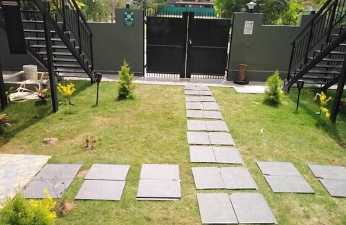 Nandi Hills Villa | Full villa- 4BRs, 2 Halls, GF Full Open Areann
