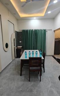Sanganer Villa | Full villa welcome for you 4bhk available