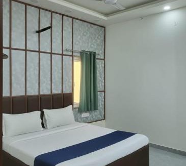 Sanganer Villa | Full villa welcome for you 4bhk available