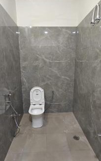 Sanganer Villa | Full villa welcome for you 4bhk available