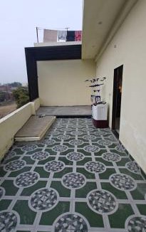 Sanganer Villa | Full villa welcome for you 4bhk available