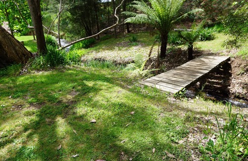 Bright Apartment | Fully equipped apartment just 500m from the town centre