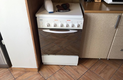 Timisoara Apartment | FULLY EQUIPPED | Great for Groups |Super Clean