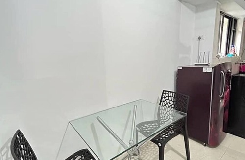 Hinjawadi Apartment | Fully Furnished 1bhk Hinjewadi