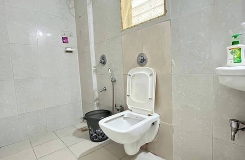 Hinjawadi Apartment | Fully Furnished 1bhk Hinjewadi