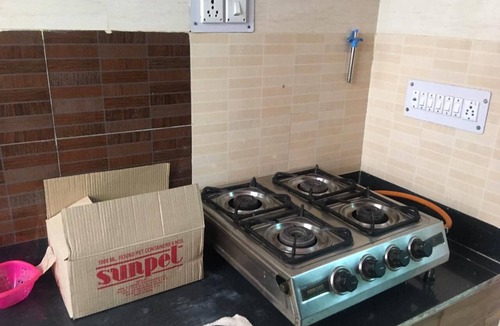 Sitapura House | FULLY FURNISHED 2 BEDROOM APARTMENT