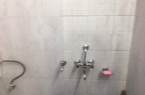 Sitapura House | FULLY FURNISHED 2 BEDROOM APARTMENT