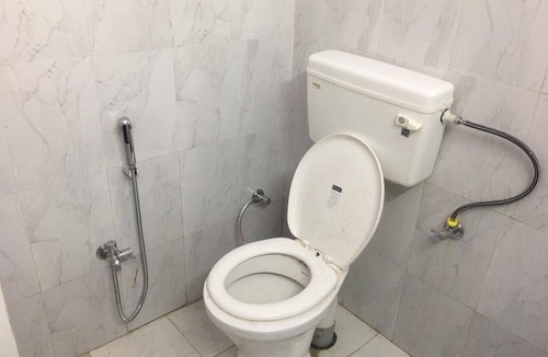 Sitapura House | FULLY FURNISHED 2 BEDROOM APARTMENT