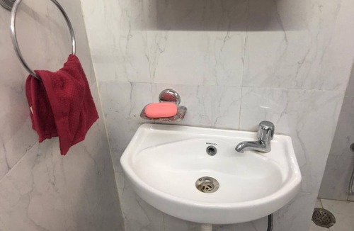 Sitapura House | FULLY FURNISHED 2 BEDROOM APARTMENT