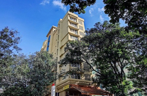 Chandivali Apartment | Fully Serviced Apartment - Central location