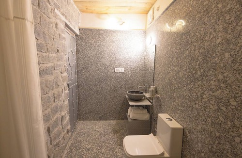Ranchi Hotel | Fun Factory