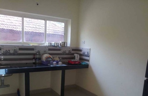 Pilerne Apartment | FURNISHED 2 BHK APARTMENTS IN PILERNEAVAILABLE