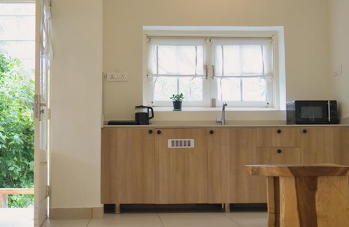 Bir House | FursatGhar