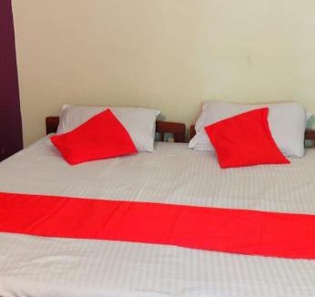 Sernabatim Hotel | Furtado's Beach Front Family Restaurant, Rooms wedding venue and Party Place