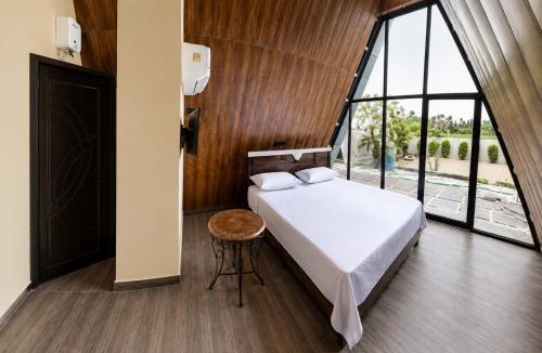 Chirala Resort | G Hotels & Resorts