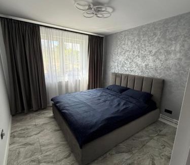 Deva Apartment | Gabi