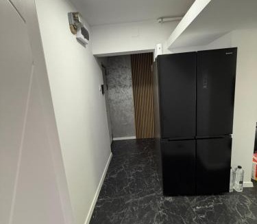 Deva Apartment | Gabi