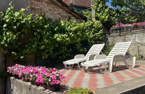 Sighisoara Apartment | Gabi's Home #3