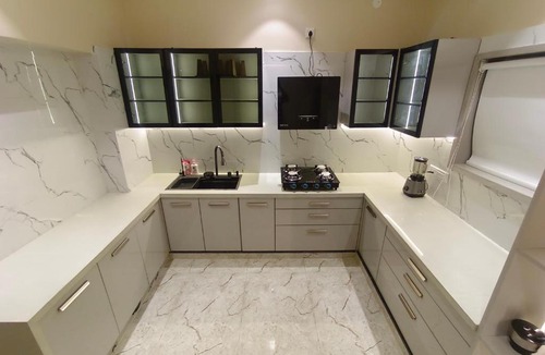 Bengaluru Villa | Galaxy Home's stay