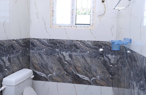 Pallavaram Hotel | Galaxy Residency Pallavaram Airport