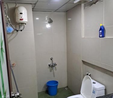 Kochi Apartment | Galeela apartment Cochin