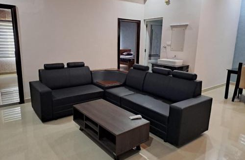Kulanada Apartment | Galeela Plaza