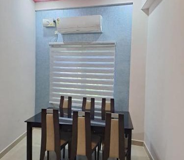 Kulanada Apartment | Galeela Plaza