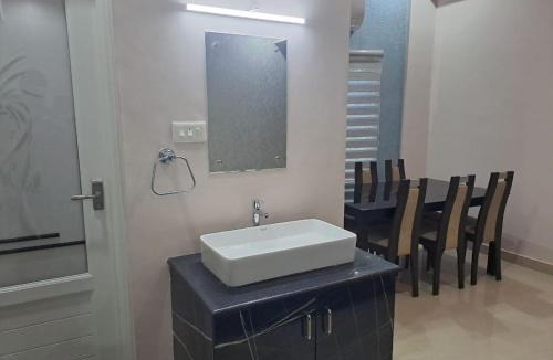 Kulanada Apartment | Galeela Plaza