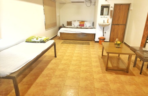 Rajapur Other | Ganesh Agro Tourism