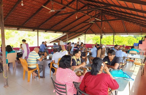 Rajapur Other | Ganesh Agro Tourism
