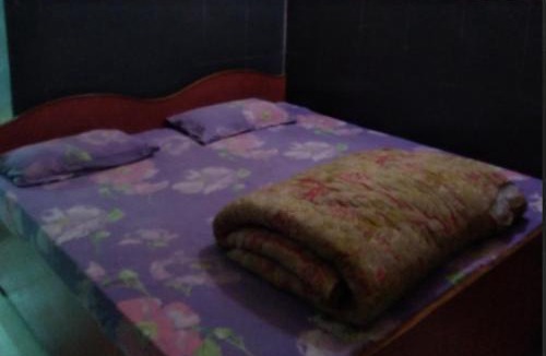 Dehradun House | ganesh guest house