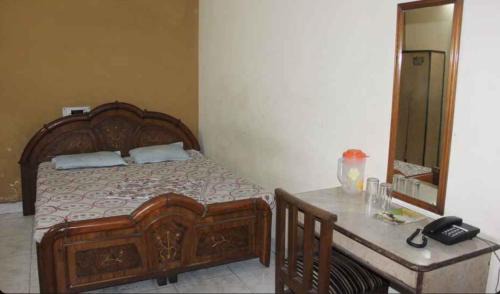 Dehradun House | ganesh guest house