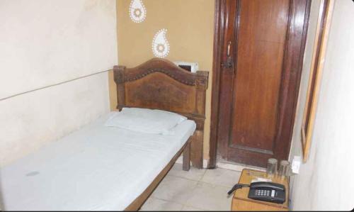 Dehradun House | ganesh guest house