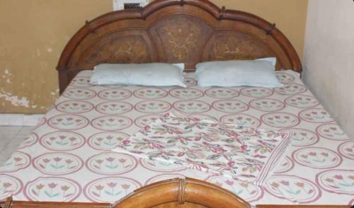 Dehradun House | ganesh guest house