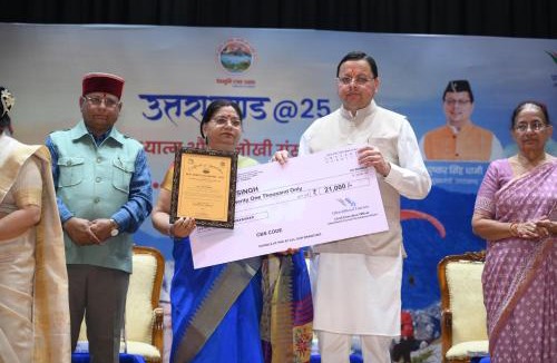 Mayapur House | Gangabhumi Homestay - Award winner, the Best family homestay in Haridwar