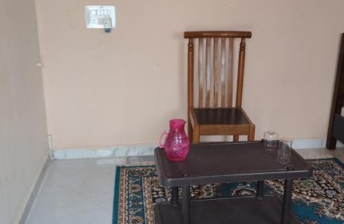 Belagavi House | Gangaji nivas Gest Room