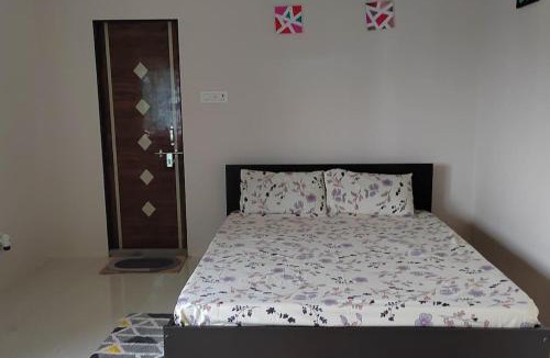 Rajahmundry Apartment | Gangi Kota East Flat