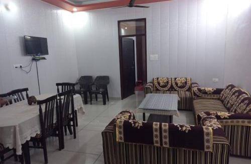 Bullawala House | GanpatiVilla Homestay