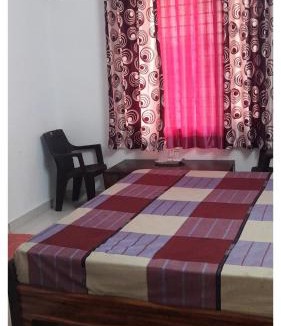 Bullawala House | GanpatiVilla Homestay