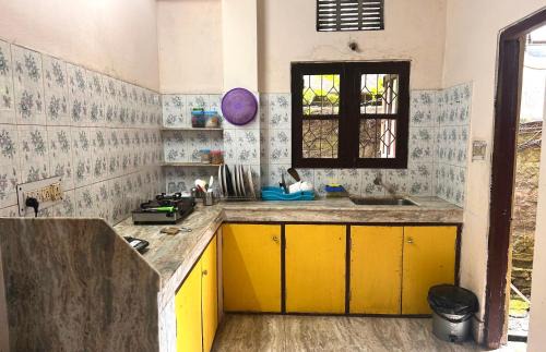 Siliguri Apartment | Garden Central - Spacious 2 Bedroom Apartment, Siliguri