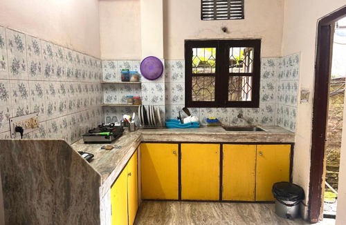 Siliguri Apartment | Garden Central - Spacious 2 Bedroom Apartment, Siliguri