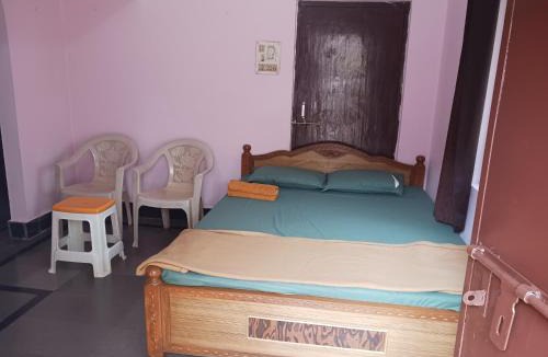 Vanasthalipuram House | GARDEN villa, Vanasthalipuram