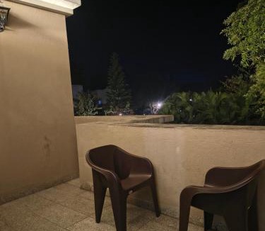 Raichak House | Gardenia 29