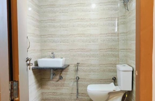 Uchiyarda Hotel | Garh Madan Heritage Hotel
