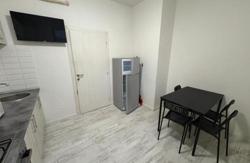 Craiova Apartment | Garsonieră O&M