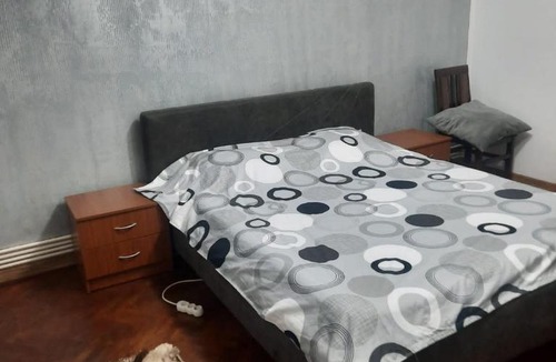 Tirgu Jiu Apartment | GARSONIERA ÎN REGIM HOTELIER