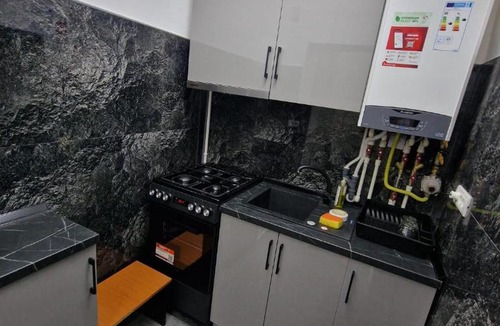 Tirgu Jiu Apartment | GARSONIERA ÎN REGIM HOTELIER